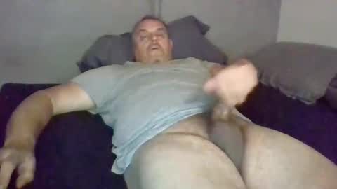 emilio online show from 09/30/25, 07:02