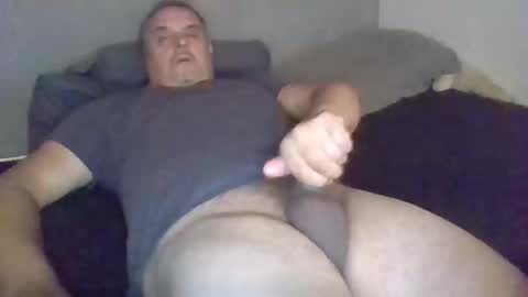 emilio online show from 10/08/25, 07:28