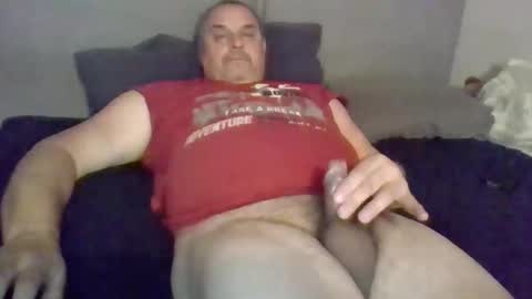 emilio online show from 12/02/25, 08:08