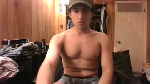 sexy swimmer online show from 06/18/26, 04:35