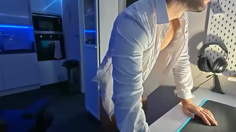 boiteasex online show from 09/15/25, 03:34