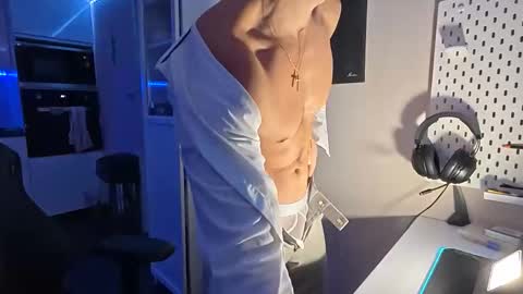 boiteasex online show from 09/26/25, 10:25