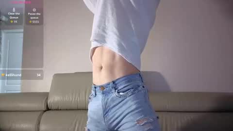 boiteasex online show from 03/11/26, 07:47