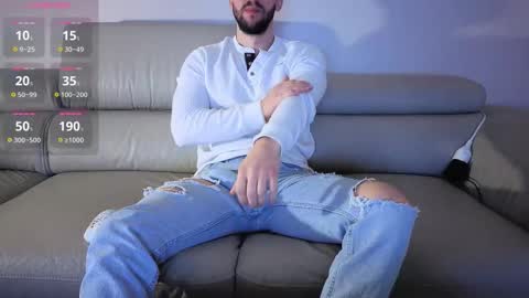 boiteasex online show from 03/25/26, 05:46