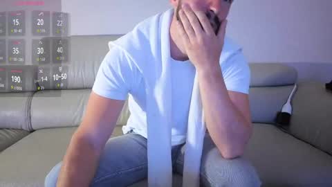 boiteasex online show from 04/11/26, 04:06