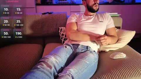 boiteasex online show from 04/23/26, 03:52