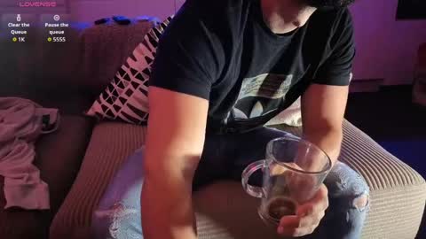 boiteasex online show from 04/24/26, 05:43