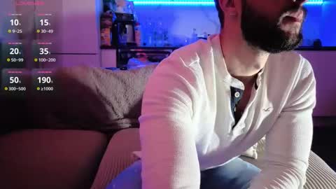 boiteasex online show from 04/26/26, 03:59