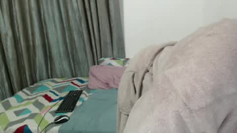 Snapshot of boitylips chatting on 06/30/26, 10:00 boitylips online show from 06/30/26, 10:00