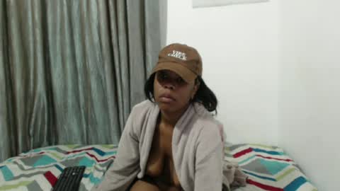 Snapshot of boitylips chatting on 07/01/26, 10:09 boitylips online show from 07/01/26, 10:09