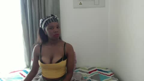 Snapshot of boitylips chatting on 07/03/26, 09:27 boitylips online show from 07/03/26, 09:27
