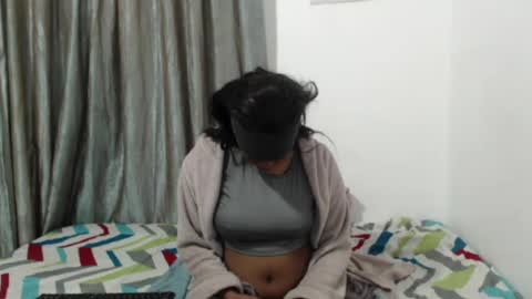 Snapshot of boitylips chatting on 07/05/26, 07:21 boitylips online show from 07/05/26, 07:21
