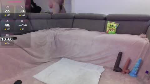 Snapshot of boiwonder420 chatting on 03/28/26, 01:38 BoiWonder420 online show from 03/28/26, 01:38