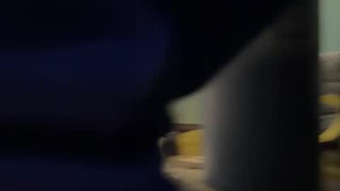 bojacklumberjack online show from 01/02/25, 02:46