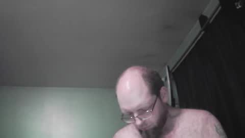 bojacklumberjack online show from 02/21/25, 09:24