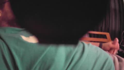 bojacklumberjack online show from 02/21/26, 08:43