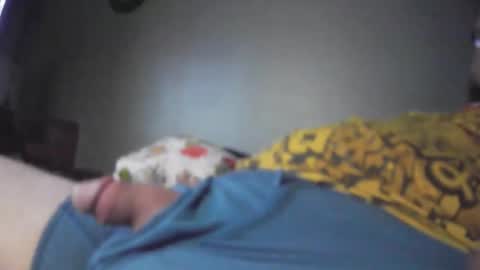 bojacklumberjack online show from 03/11/26, 10:43