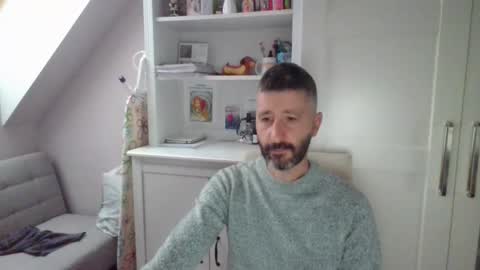 bojanin online show from 09/11/25, 06:46