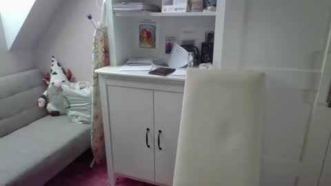 bojanin online show from 09/16/25, 07:20