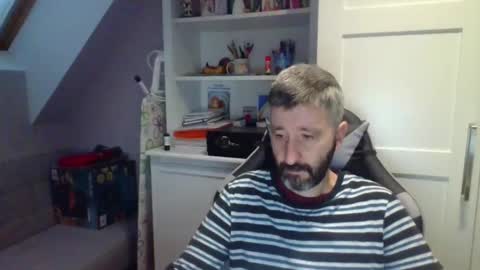 bojanin online show from 11/24/25, 08:14