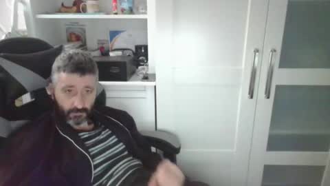 bojanin online show from 11/25/25, 08:14