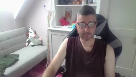 bojanin online show from 05/17/26, 10:11