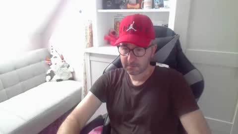 bojanin online show from 05/25/26, 08:09