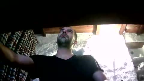 bokeronconganas online show from 05/30/26, 07:44