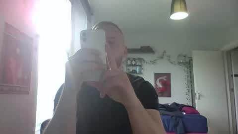 boky_ online show from 04/26/26, 04:59