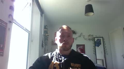 boky_ online show from 05/10/26, 02:33