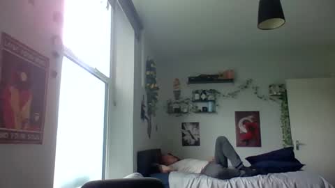 boky_ online show from 06/11/26, 02:37