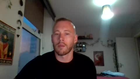 boky_ online show from 06/27/26, 09:20