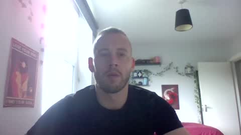 boky_ online show from 06/28/26, 05:08