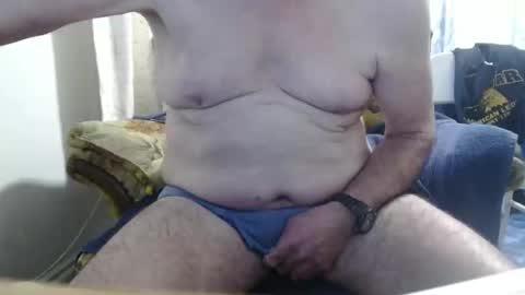 bolbil1 online show from 11/16/25, 05:07