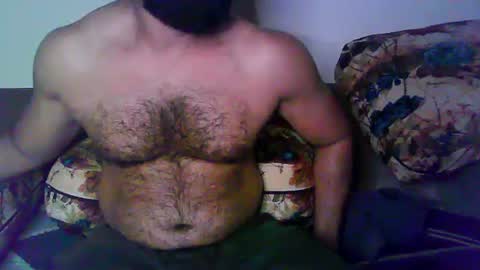 Chris B online show from 03/04/25, 06:50