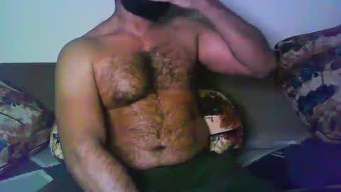 Chris B online show from 03/04/25, 09:54