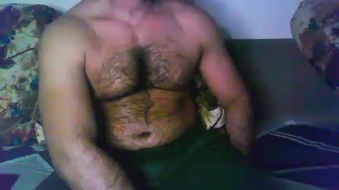 Chris B online show from 03/07/25, 07:16