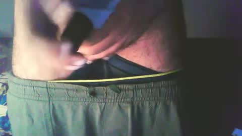 Chris B online show from 09/24/25, 08:01