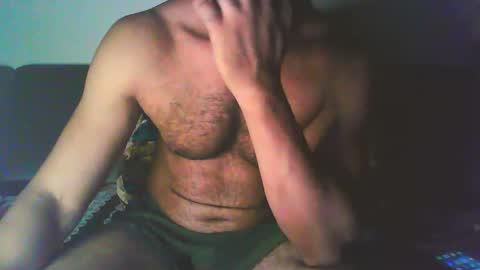 Chris B online show from 09/25/25, 08:34