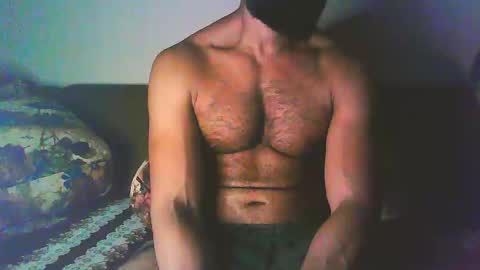 Chris B online show from 10/08/25, 11:02