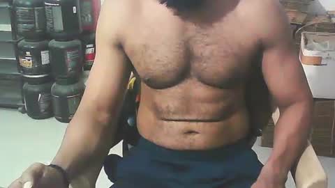 Chris B online show from 10/09/25, 02:15