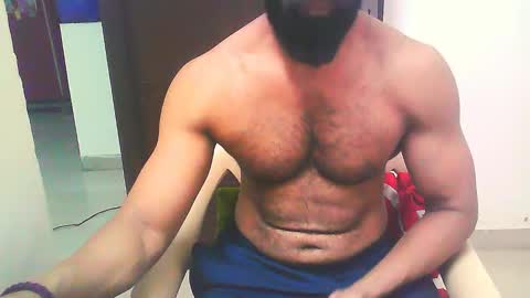 Chris B online show from 10/13/25, 06:57