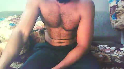 Chris B online show from 10/17/25, 11:57