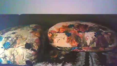 Chris B online show from 10/19/25, 11:16