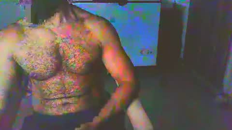 Chris B online show from 10/25/25, 06:35