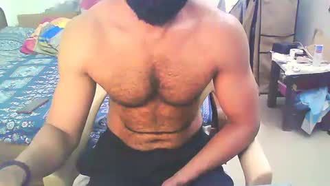 Chris B online show from 10/28/25, 11:58