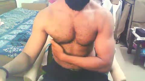 Chris B online show from 11/02/25, 11:23