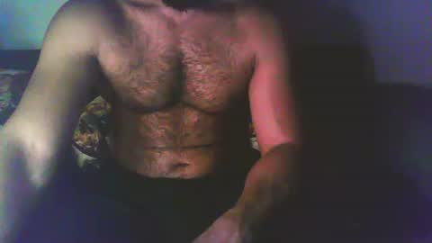 Chris B online show from 11/25/25, 11:16