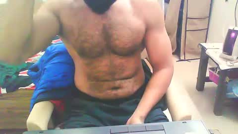 Chris B online show from 11/27/25, 11:34