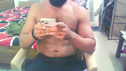 Chris B online show from 11/29/25, 06:11